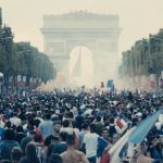Los miserables - Oscars 2020 - Filmfilicos