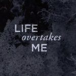 Life Overtakes Me | Filmfilicos, blog de cine