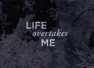 Life Overtakes Me | Filmfilicos, blog de cine