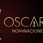 Nominaciones a los Oscars 2020 | Filmfilicos