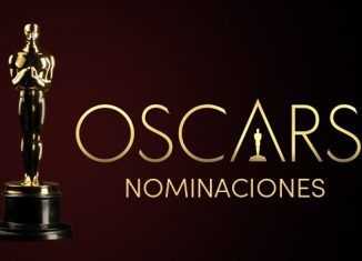 Nominaciones a los Oscars 2020 | Filmfilicos