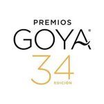Premiados de Los Goya 2020 | Filmfilicos, blog de cine