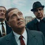El irlandés | Filmfilicos, el blog de cine