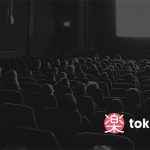 Tokyvideo - Contenidos Bajo Demanda