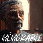 Mémorable | Oscars 2020 | Blog de cine