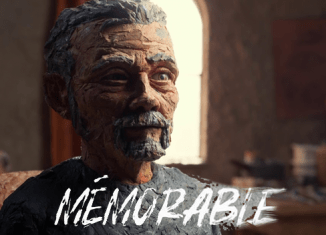 Mémorable | Oscars 2020 | Blog de cine