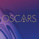 Ganador porra de los Oscars 2020