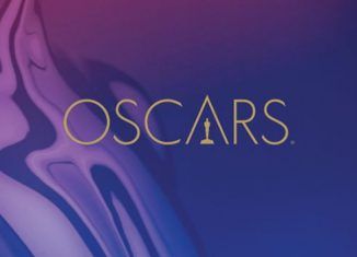 Ganador porra de los Oscars 2020