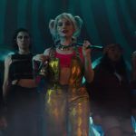 Harley Quinn: Aves de Presa | Filmfilicos
