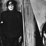 El gabinete del doctor Caligari - Filmfilicos Blog de cine