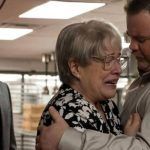 Richard Jewell - Filmfilicos Blog de cine