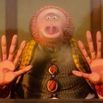 Mr. Link: El origen perdido | Oscars 2020 | Filmfilicos, blog de cine