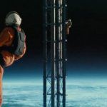 Ad Astra | Oscars 2020 | Filmfilicos