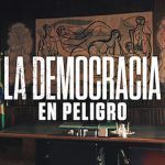 Crítica del documental "La democracia en peligro" - Oscars 2020