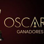 Ganadores de los Oscars 2020 | Lista completa en el blog de cine
