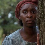Harriet: En busca de la libertad | Blog de cine