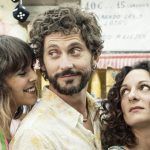 Kiki, el amor se hace | Filmfilicos, blog de cine