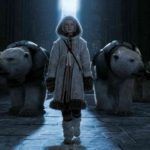 La brújula dorada | Blog de cine