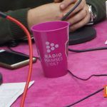 Ni programa ni programo 1x20