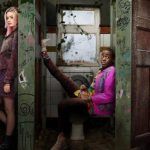Sex education | Reseña de la serie | Filmfilicos
