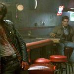Los viajeros de la noche (Near Dark) | Blog de cine