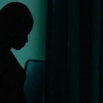 Girlhood - Filmfilicos, blog de cine