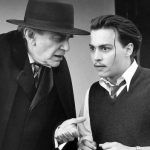 Ed Wood - Filmfilicos Blog de cine
