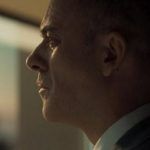 Hogar - Filmfilicos Blog de cine