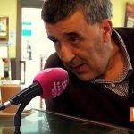 Ni programa ni programo - Lo de quedarse en casa