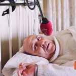Ni programa ni programo - Quédate en tu puta casa, como Ramón
