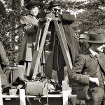 La Pionera - Filmfilicos Blog de cine