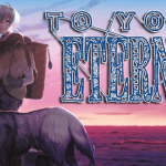To Your Eternity