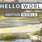 Hello World | Reseña de la película anime