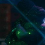 Atlantique - Blog de cine