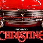 Christine | Filmfilicos, el blog de cine