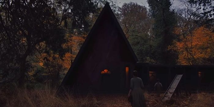 Hansel Y Gretel: El Bosque Negro – Libro In Spagnolo