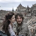 Lope | Crítica de la película