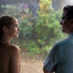 Sergio (2020) | Filmfilicos, blog de cine