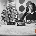 Ni programa ni programo – Quédate en tu puta casa, como Ana