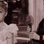 Ni programa ni programo – Quédate en tu puta casa, como Marisol