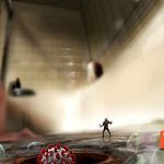 Ni programa ni programo - Quédate en tu puta casa, como Ant-Man