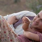 Milagro en la celda 7 - Filmfilicos, blog de cine