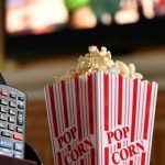 El streaming nos hará libres