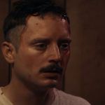 Ven con papá (Come to Daddy) | Filmfilicos