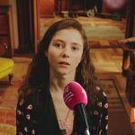 Ni programa ni programo - Quédate en tu puta casa como Elsa