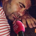 Ni programa ni programo - Desfasados como Jorge Javier
