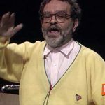 Ni programa, ni programo - Desfasados como Fernando