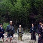 nomasdramas - Filmfilicos Blog de cine