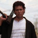 No quiero más dramas en mi vida Parte IV