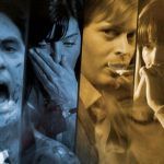 Espejos - Filmfilicos blog de cine